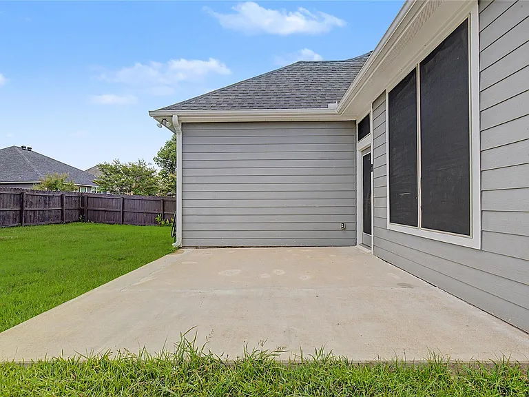 2134 Markley Dr — Photo 22