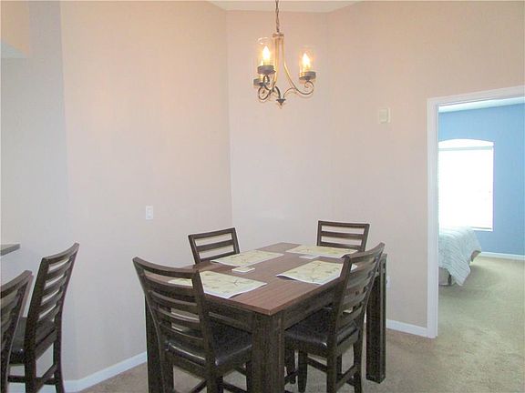 4th image of 5095 Fairways Cir APT 212