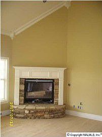 2nd image of 169 Manor House Dr