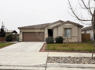 654 Melbourne Way, Lemoore, CA 93245