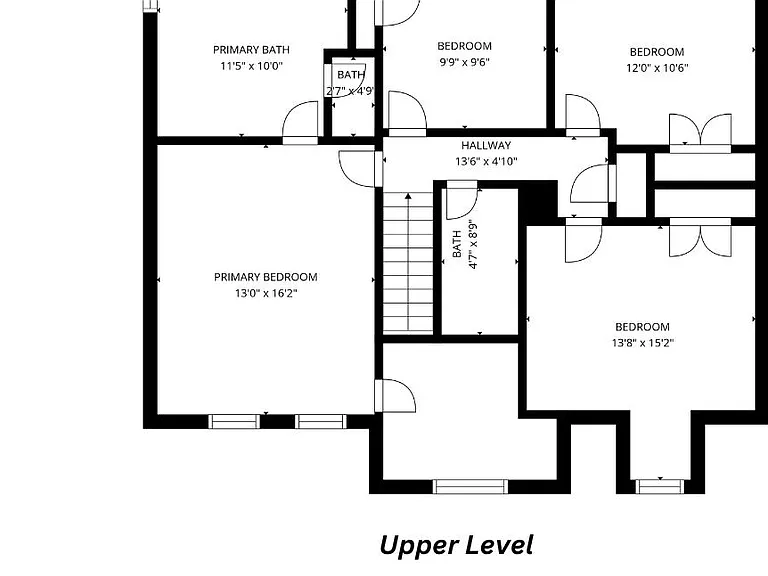 20937 Cox Mills Ct — Photo 38
