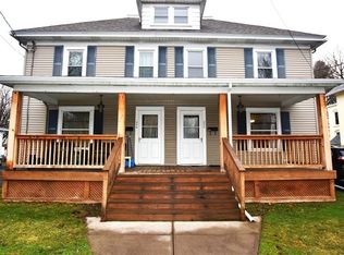 232 Belmont Ave, Oneida, NY 13421