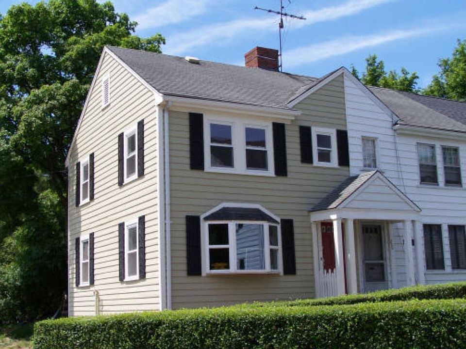 1st image of 222 South St #A