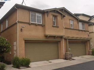 450 Crespi Pl, San Lorenzo, CA 94580