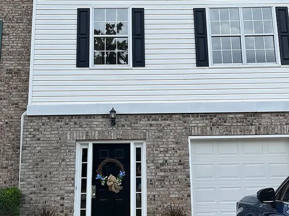 44 Westside Chase, Cartersville, GA 30120