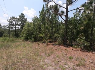 Judy Dowd Rd, Gaston, SC 29053