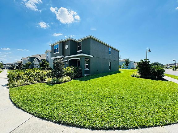 3rd image of 2861 Alder Berry Blvd