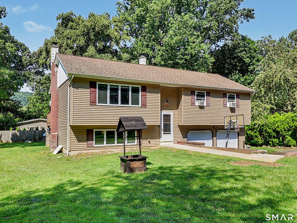 1st image of 444 Candlewood Lake Road North