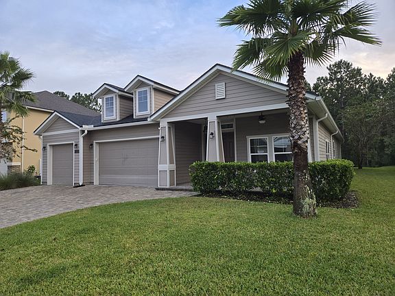 2nd image of 204 Balvenie Dr