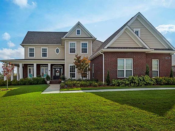 3rd image of 973 Grindstone Ln