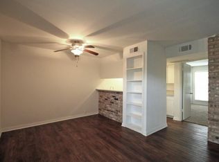 600 Heights Blvd APT 32, Houston, TX 77007