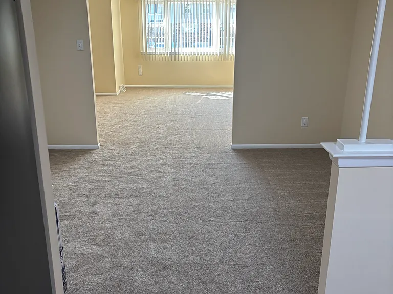 3303 Ashfield Ln — Photo 2