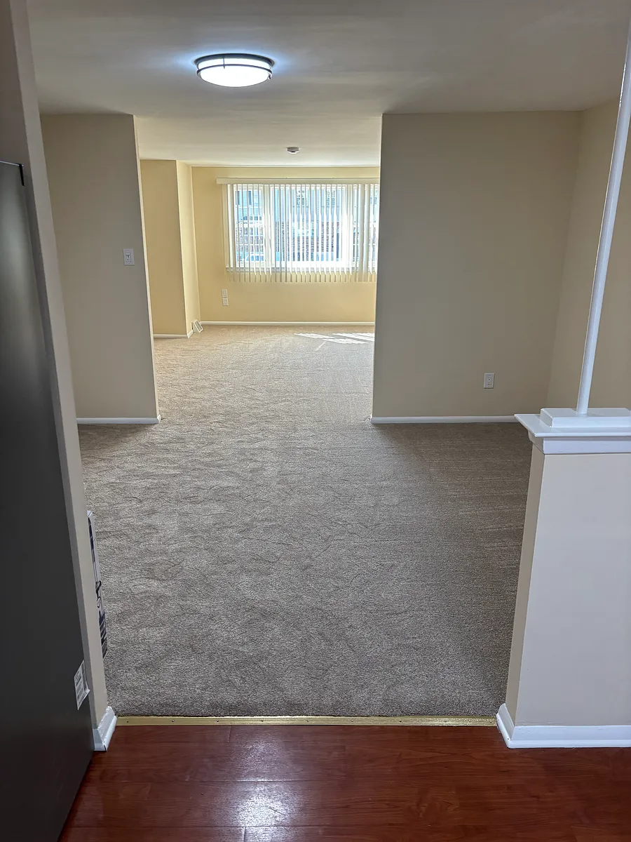 Building Photo - 3303 Ashfield Ln