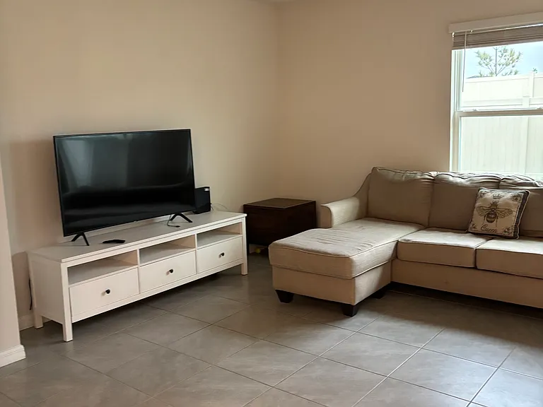 18003 Canopy Pl — Photo 13