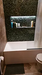 Rented by Premier Metro Realty Corp