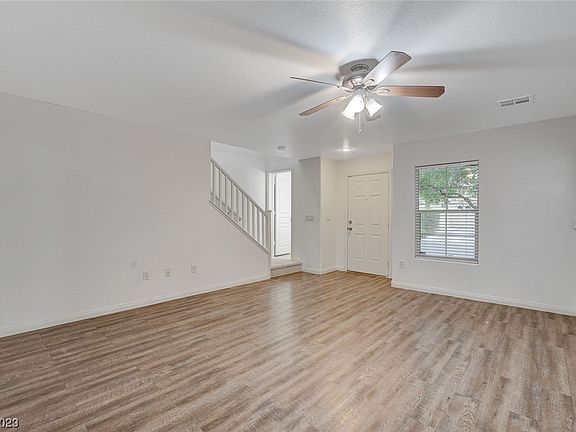 5th image of 4859 Golden Shimmer Ave