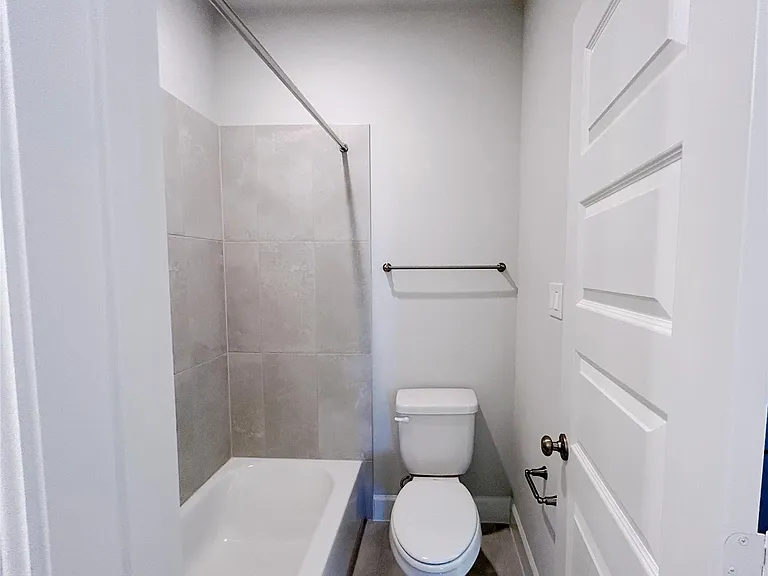 5406 Rocky Banks Way — Photo 33