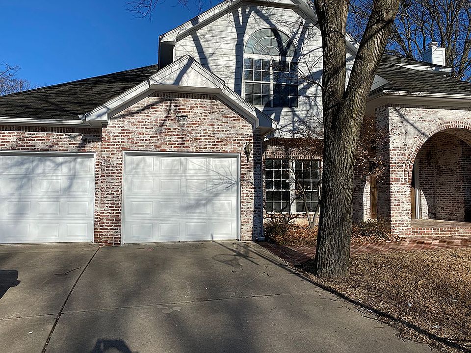 Remodeled Beautiful Home