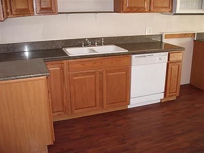 2nd image of 7022 Buskirk Dr