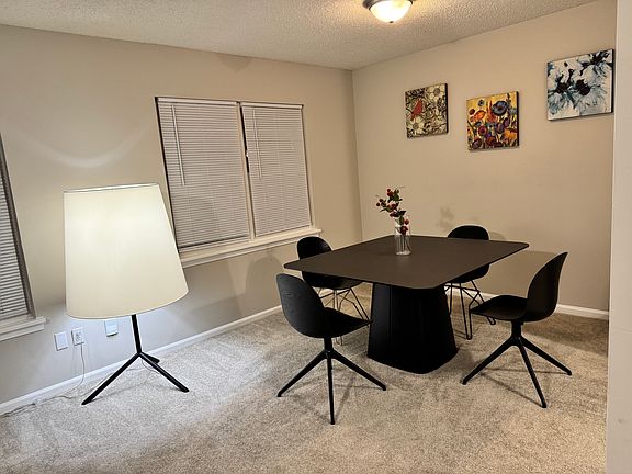 2nd image of 735 Shelby Dr APT B