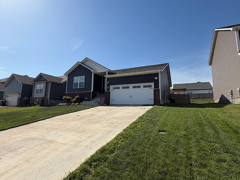 121 Ardell Dr — Photo 19