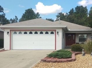 9090 SW 102nd Cir, Ocala, FL 34481