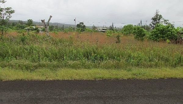 2nd image of Kehauopuna St Lot 245