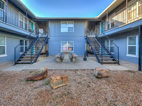 Northwood Apartments, 900 E Wayne St #Acc8ce314, Edmond, OK 73034