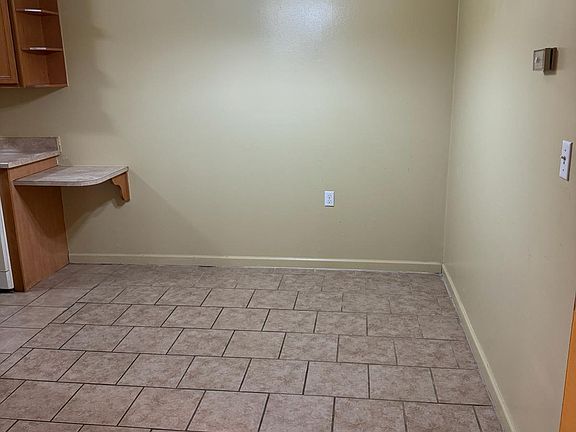 2nd image of 7412 Central St APT 3