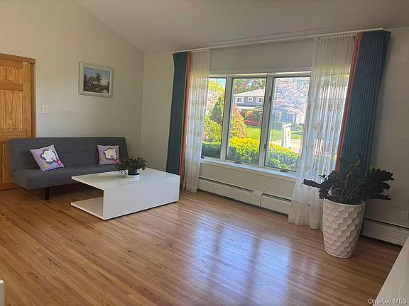 3rd image of 2187 Clover Court