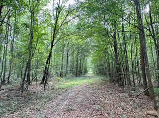 Hunter Loop Rd, Montgomery, AL 36108