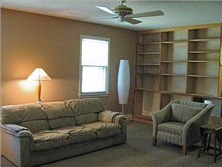 4th image of 5612 Summerfield Dr E