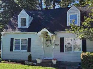 1825 Dresden Dr NE, Atlanta, GA 30319