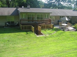 301 Shelbourne Rd, Reading, PA 19606