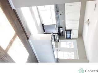241 W Meadow Rd, Baltimore, MD 21225