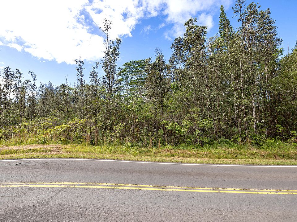 1st image of Road 8 Moho Lot 4948
