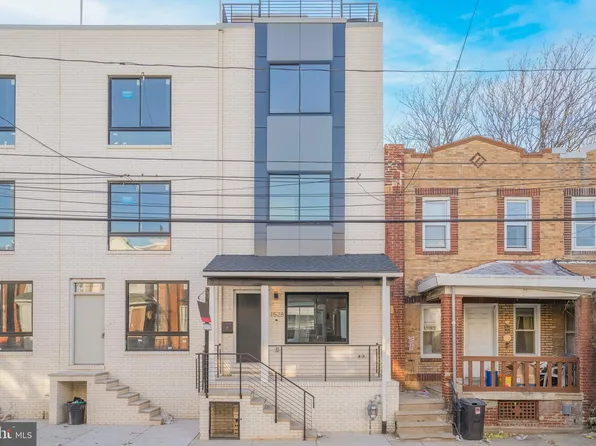 1528 S 31st St, Philadelphia, PA 19146