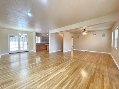 709 Palisades Dr NW, Albuquerque, NM, 87105