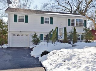 15 Afton Rd, Jackson, NJ 08527