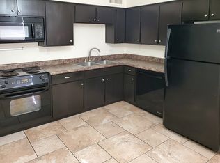 517 E Huntington Dr, Tempe, AZ 85282