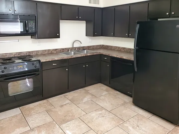 517 E Huntington Dr, Tempe, AZ 85282