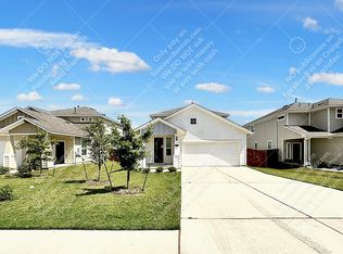 140 Crescent St, Georgetown, TX 78626