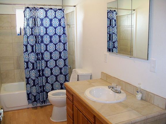4th image of 6743 Danford Dr #1