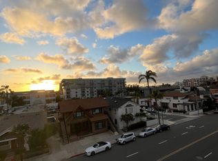 3511 6th Ave APT 4B, San Diego, CA 92103