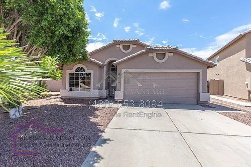 689 W Constitution Dr Photo 1 689 W Constitution Dr Photo 1
