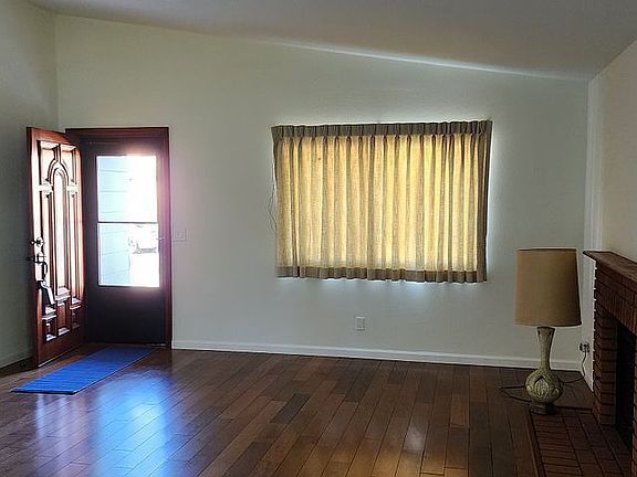 2nd image of 17220 Hemmingway St