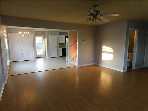 2nd image of 23877 S Park Ln