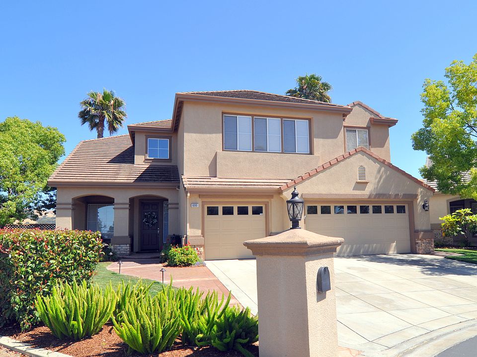 1st image of 6080 Whitehaven Ct