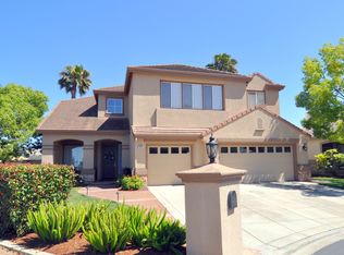6080 Whitehaven Ct, San Jose, CA 95138
