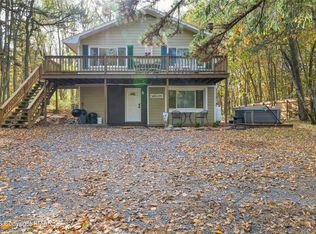 174 Sage Rd, Long Pond, PA 18334